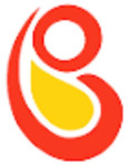 BCSBrandConsulting Logo