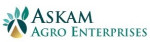 Askam Agro Enterprises Logo