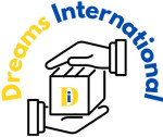Dreams International Logo