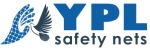 YPL SAFETY NETS Logo