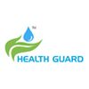 Health Guard
