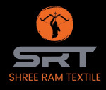 Shree ram textile
