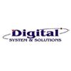 Digital Systems & Solutions