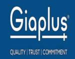 Giaplus Medical Private Limited