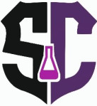 Sudarshan Chem Logo
