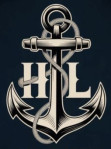 HL marine