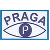 Praga Instruments Co