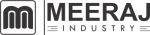 Meeraj Industry