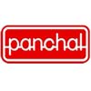 Panchal Plastic Machinery Pvt. Ltd
