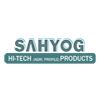 Sahyog Hi-Tech Products