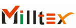 HITESH TRADING CO Logo