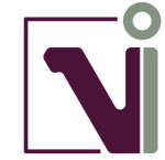 Vindex industries Logo
