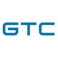 General Trading Corporation Logo
