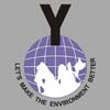 Yansons Engineering Pvt. Ltd. Logo