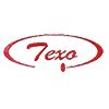 Texo Industries Pvt. Ltd. Logo