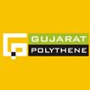 Gujarat Polythene Ind. Logo