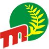 Mehin Total Chemicals Pvt. Ltd. Logo
