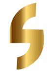 Scoya Industries Logo