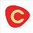 CONTAGLOBE INDIA PVT LTD Logo