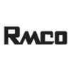 RMCO Logo