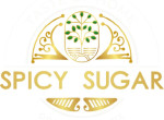 Spicy Sugar Logo