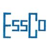 Essco Furnaces P. Ltd. Logo