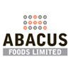 Abacus Foods Limited
