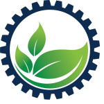 SKF Bio Tech Logo