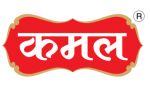 Kamal Food Products Logo
