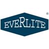 Everlite Auto Industries Logo
