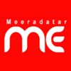 Meeradatar Egineers Logo