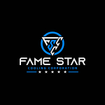 FAME STAR COOLING CORPORATION Logo