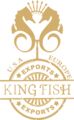 Kingfish Products Private Limited Logo