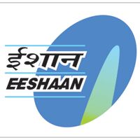 Eeshaan Automation Private Limited Logo
