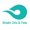 Shakti Oils and Fats