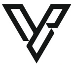 Vanbon Clothing Co. Logo