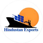 Hindustan Exports Logo