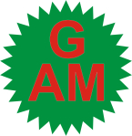 Green Line Agri Marketing Logo