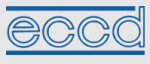 ECCD Electronic Control Components & Devices Pvt. Ltd. Logo