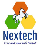 Nextech Sortex
