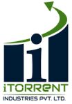 Itorrent Industries Pvt. Ltd. Logo