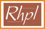 Rajlaxmi Home Products Pvt Ltd Logo