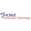 Noble Automation Technology