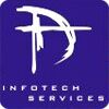 Akshay Infotech Services