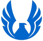 SKYNITE Logo