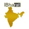 Bharat Agro Industries Logo