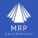 MRP Enterprises Ltd. Logo