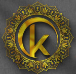 KIWINOX METALS Logo