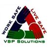 Vsp Solutions