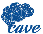 BrainCave Software Private Limited